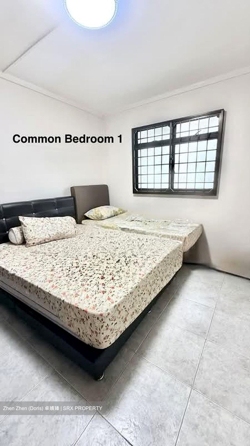 Blk 108 Rivervale Court (Sengkang), HDB 4 Rooms #579293711